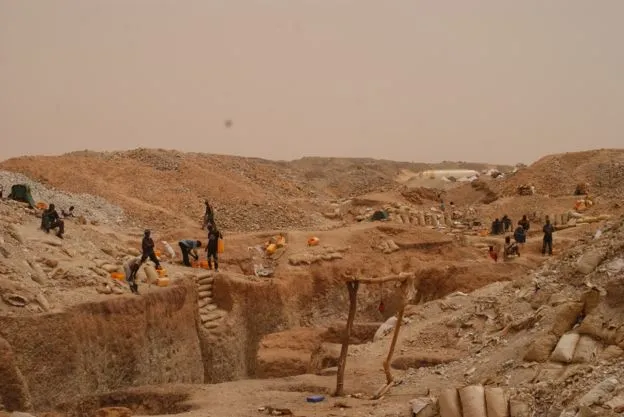 456_1
