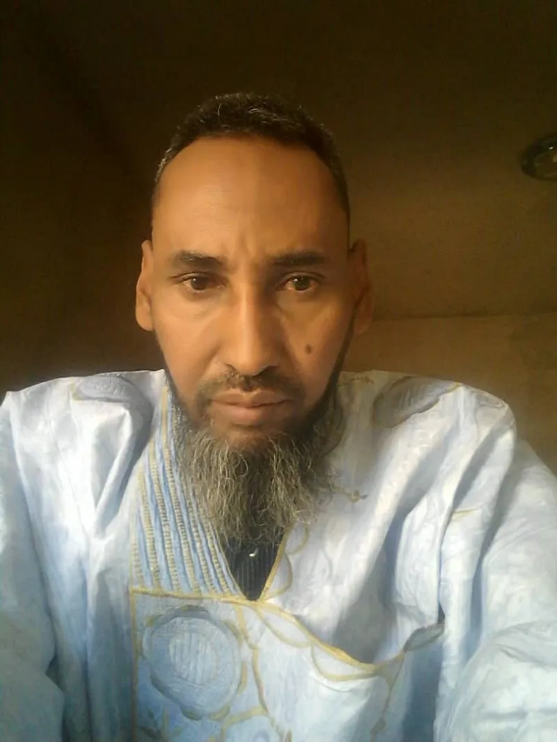 أحمد عبد القادر