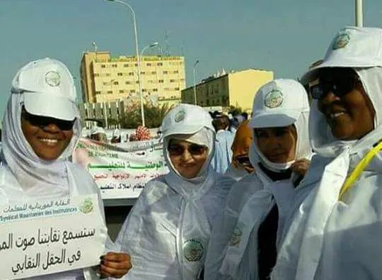 7717cd58-44b9-4f6a-9f8f-cba0d6129ae3