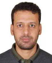 إسلكو ابهاه ـ كاتب 