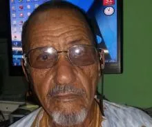 محمد عينيه أحمد الهادي