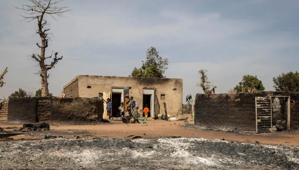 Bandiagara-2-1024x582