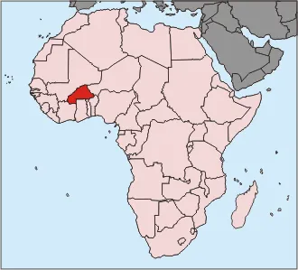 Burkina_Faso-Pos