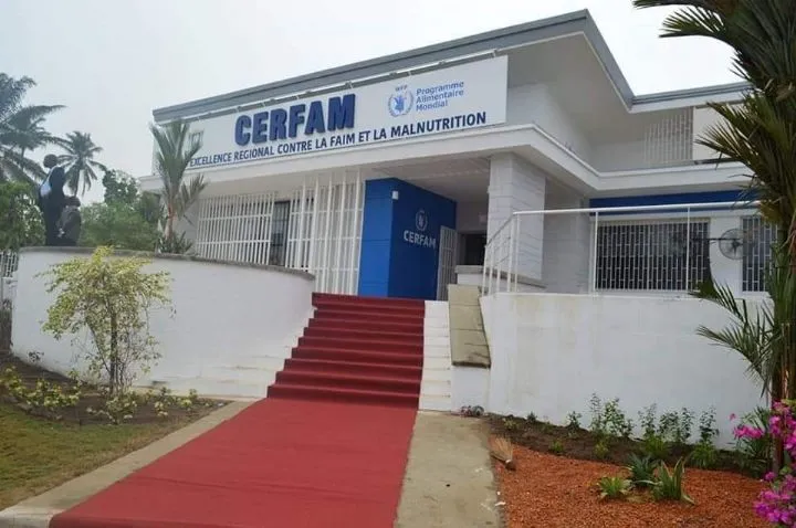CERFAM(1)