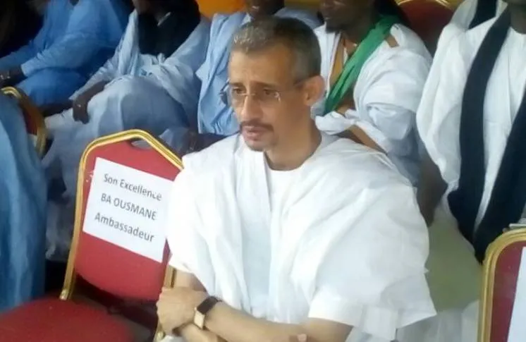 IMG-20170521-WA0002_0