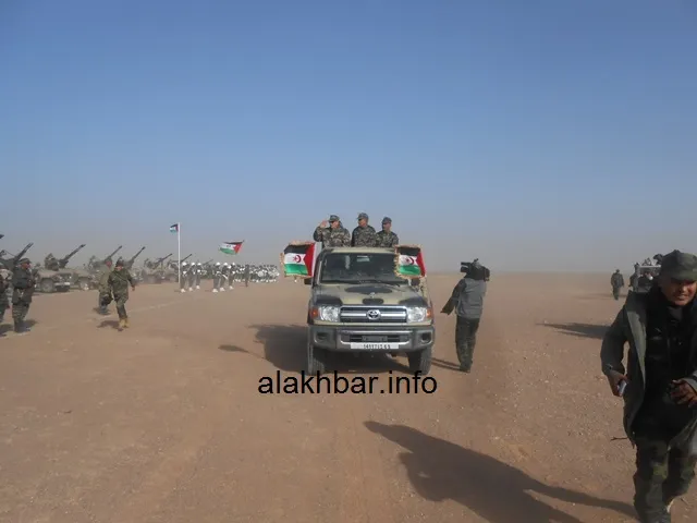 b48c8df2-0ca4-4fd8-a13a-2bbb5b69a092