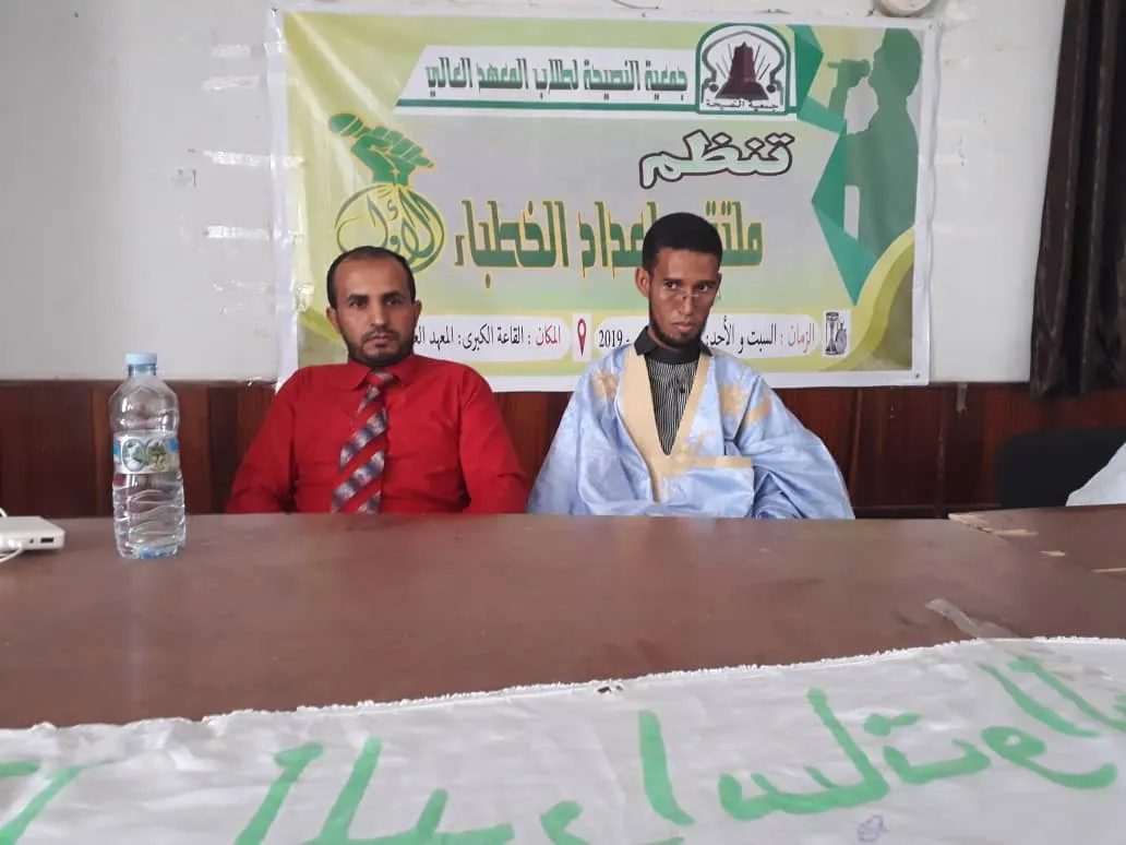 d3434f41-6a1a-475c-b7d5-76155e00c248