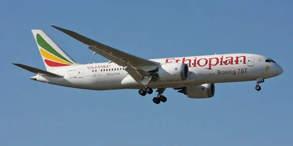 ethiopian_airlines_boeing_787-8_dreamliner_et-aoq_-africa_first-_25804330376-592x296