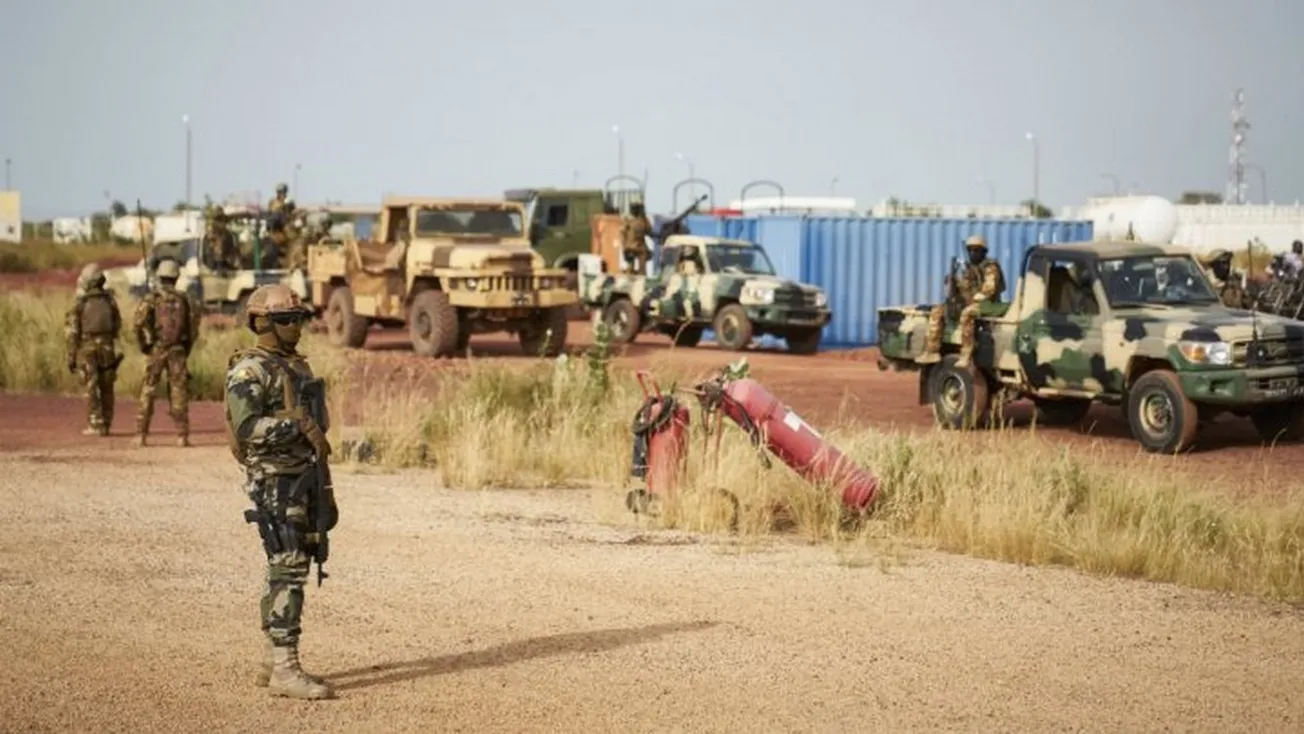 mali_44
