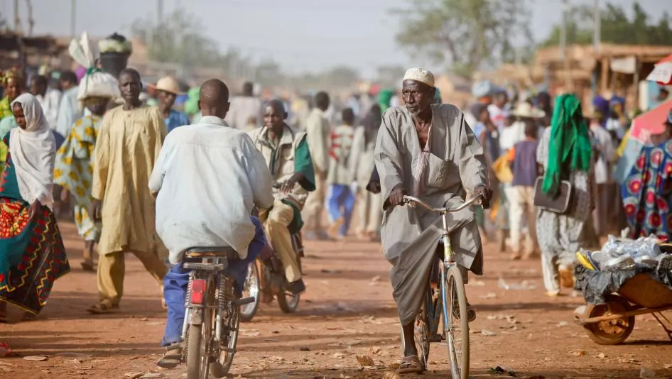201805africa_burkinafaso_main