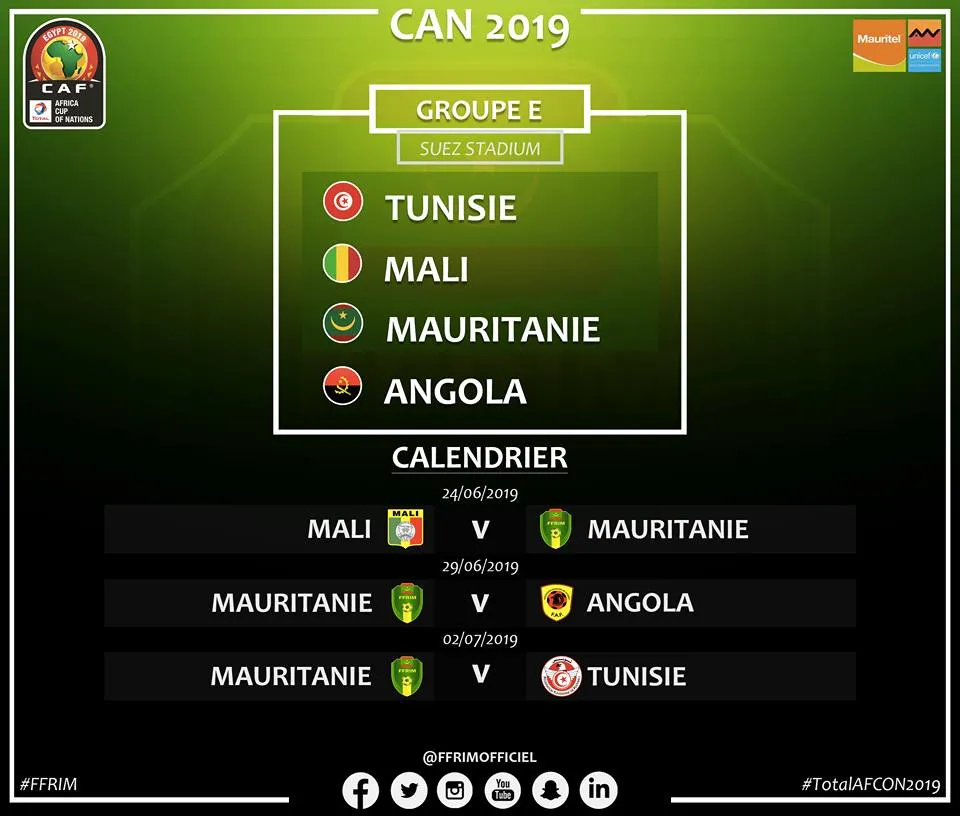 56990283_2261833310576426_5707700838449807360_n