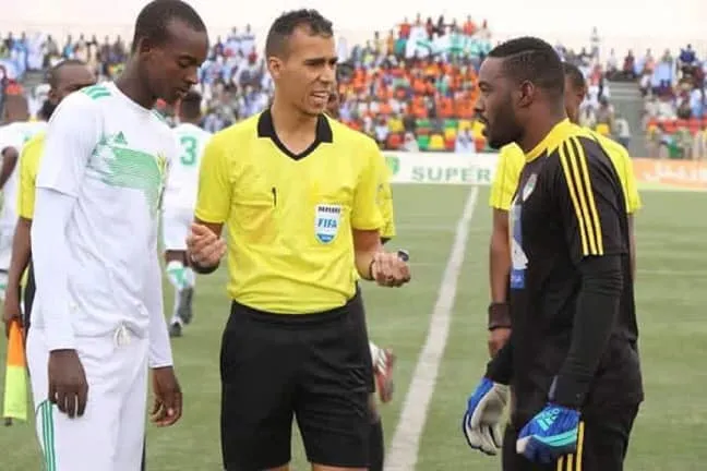 59022677_2281494851943605_2324671106457272320_n