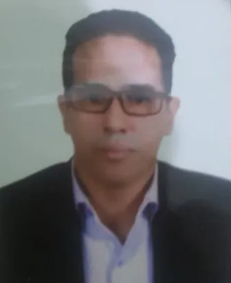 د. أمم عبد الله