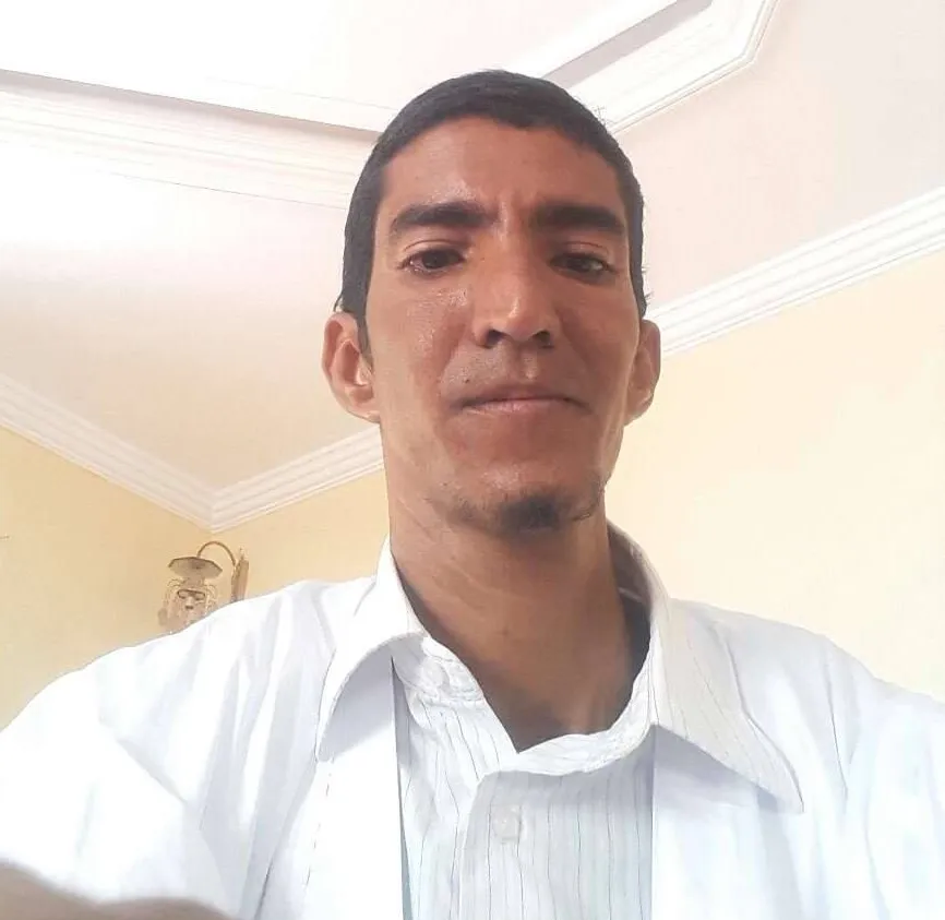 بقلم: محمد عبد الرحمن محمد عالي "فاضل" - أستاذ فيزياء - رياضيات بالإعدا