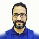 محمد ولد إمام - إعلامي ومترجم