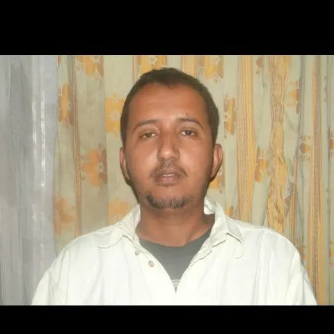 محمد عبد الله ولد احظانا