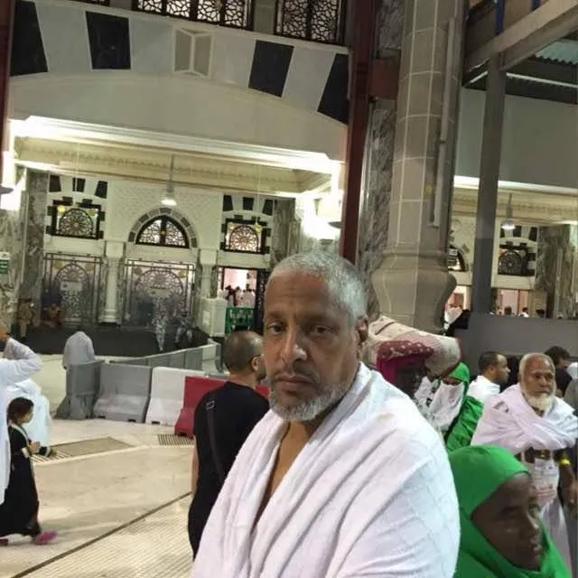 عبد الفتاح ولد اعبيدنا ـ كاتب صحفي