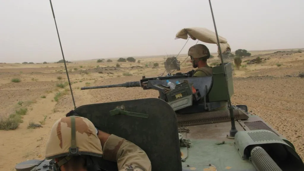 barkhane_0