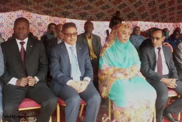 eb358122-d369-43e4-9215-220976929272