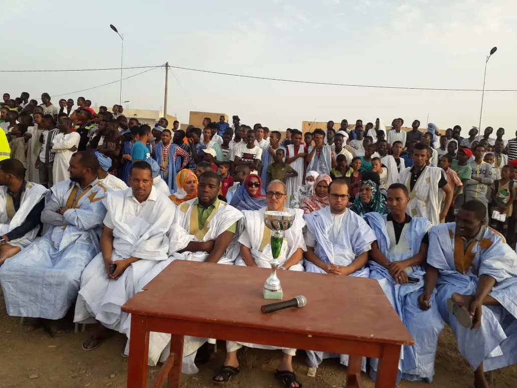 f13e0b5f-574a-4b41-a460-1b857d2f7d2c