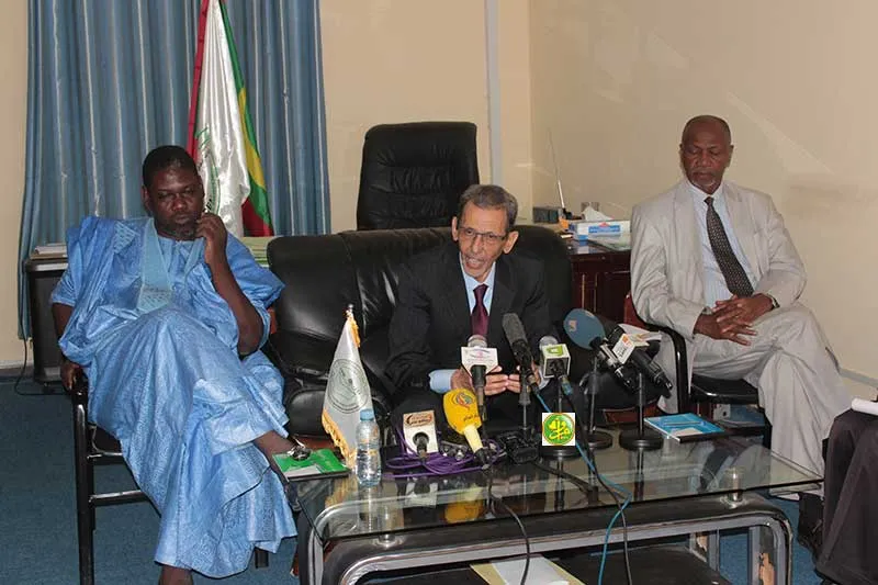 13-08-2018-S00001 (1)