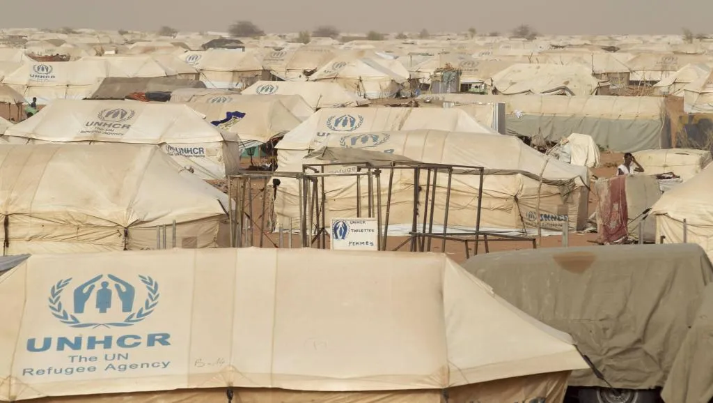 2012-05-28T163423Z_1288366818_GM1E85T003T01_RTRMADP_3_MAURITANIA_0