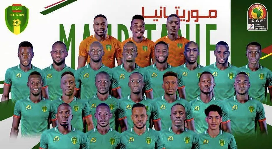 61067975_2321270811299342_6226614032623730688_n