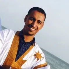 إبراهيم سيد النافع