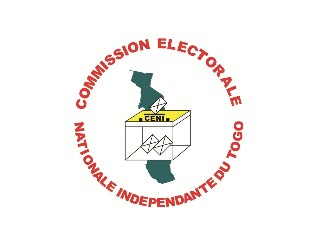 CENI-Logo