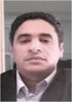 د. أحمدُ حمديت 