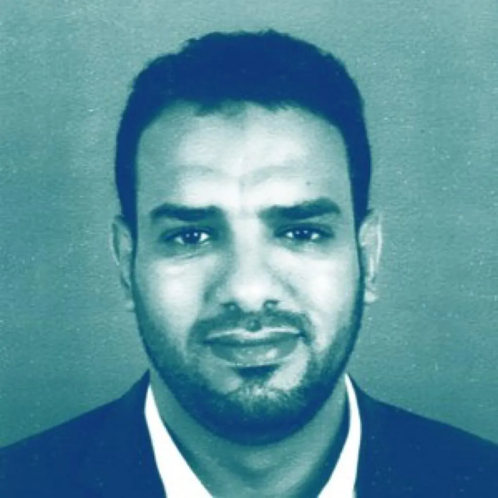 ابراهيم الدويري 