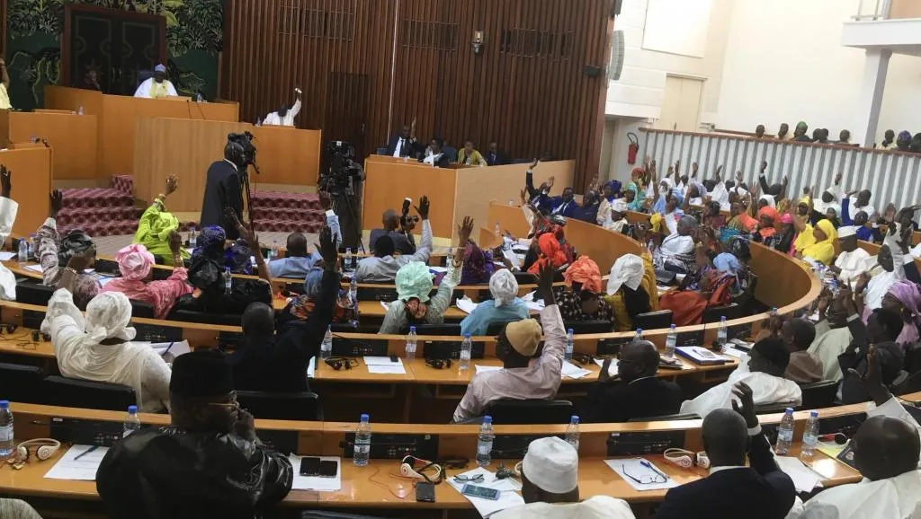 senegal_5_0