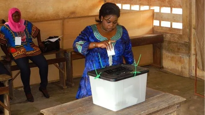 _107647988_togo