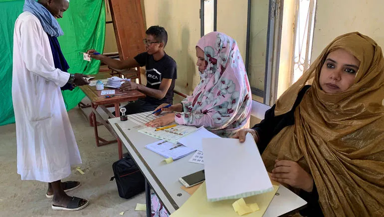 2019-06-22t123425z_1527317831_rc1a954064c0_rtrmadp_3_mauritania-election