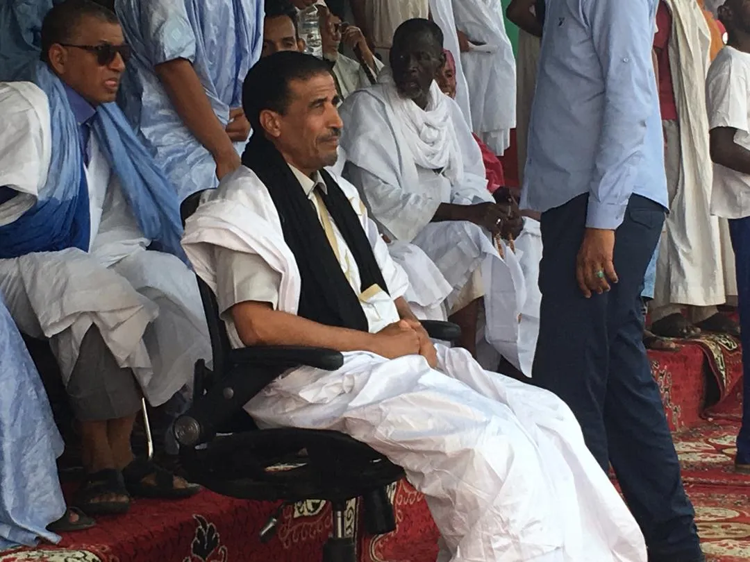 2084834c-4059-468c-816f-92b6207dd9c5