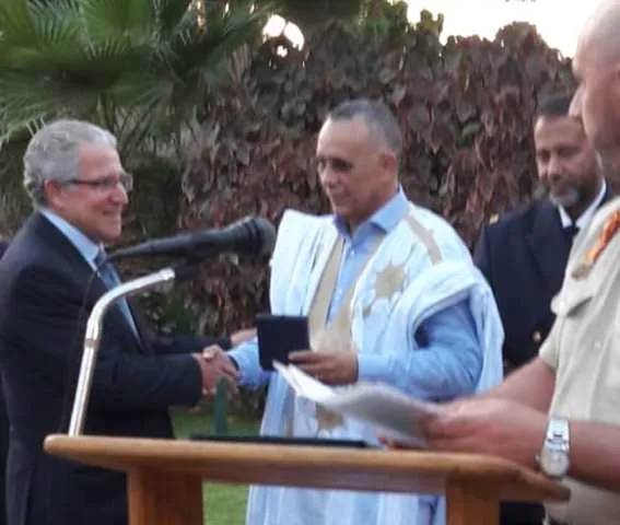 230621d8-6fa2-4dba-9c25-bcf5519e606b