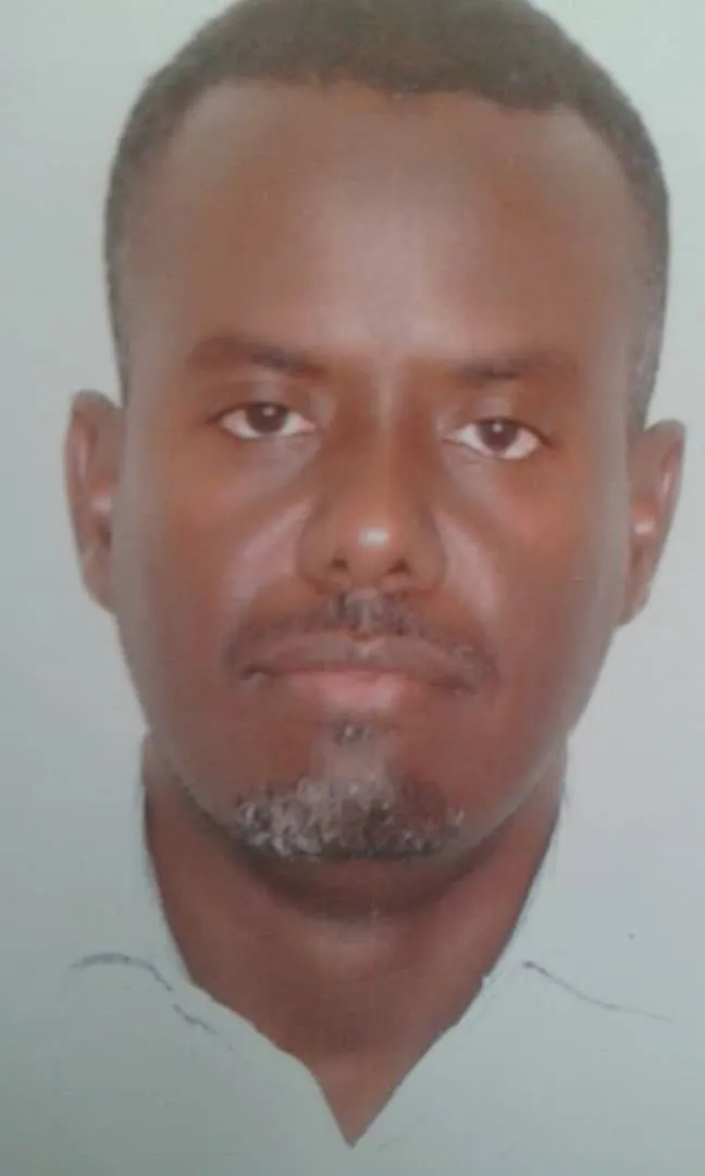 بقلم – الدكتور  أحمده  ولد نافع  باحث و أستاذ جامعي  ahmedonava@yahoo.fr