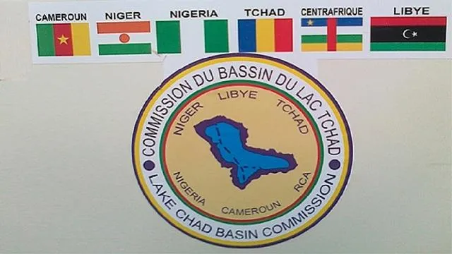 640x360_775009