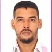 بقلم الدكتور/ عبد الرحمن ولد اجاه ولد أبوه