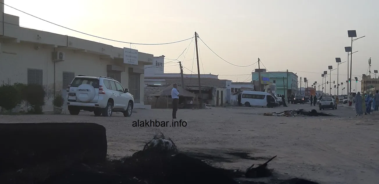 64873131_306365870314524_4302515224281350144_n