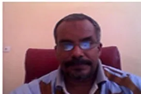 محمد يسلم يرب ابيهات - beihatt@gmail.com