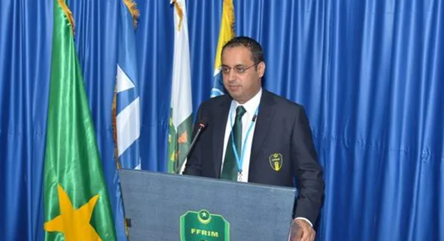 Ahmedpr