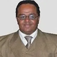 بقلم: أحمد سالم أعمر حداد - باحث مغربي في العلاقات الدولية متخصص في تح