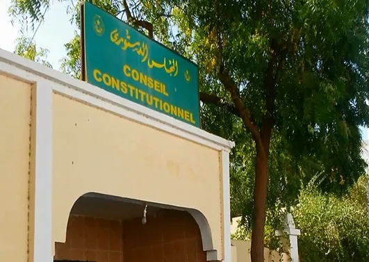 CONCONTNL_3