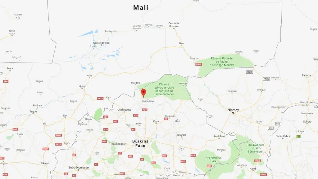 burkina_16_0