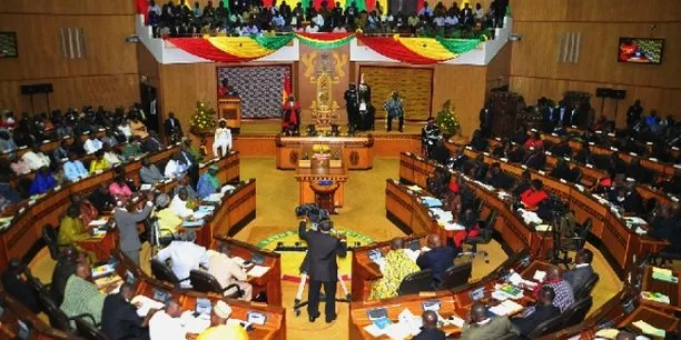 ghana