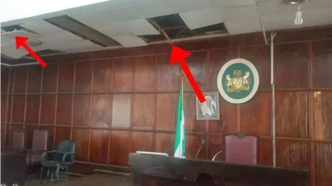 _108042389_62a13842-ebe4-4181-9dd3-ca8a04e542d1