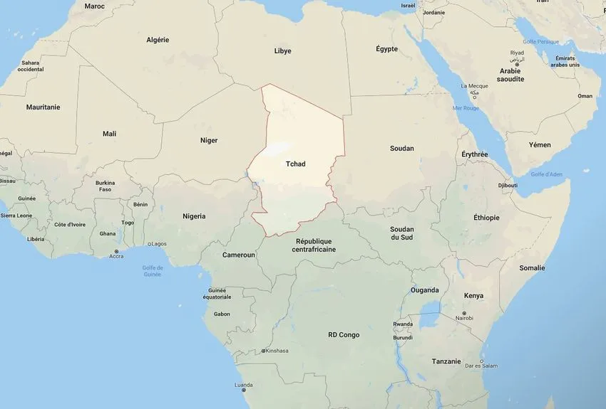 1549721229_tchad