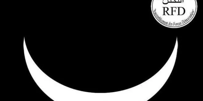 6330_0_1_0_1_0_2_0_1_0_0_0_1