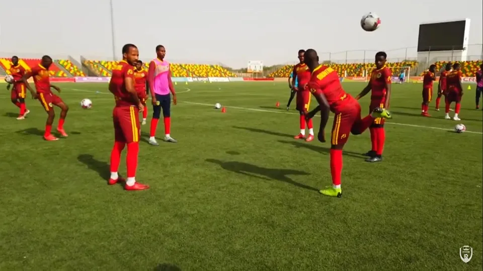 66481035_2409147065845049_1134620584534081536_n